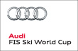 Audi FIS Alpine Ski World Cup