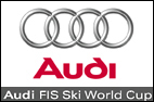 Audi FIS Ski World Cup