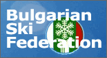 Българска Федерация Ски