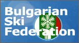 Bulgarian Ski Federation