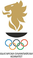 Български Олимпийски Комитет