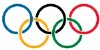 Winter Olympic Games