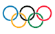 International Olympic Committee