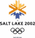 XIX Olympic Winter Games, Salt Lake 2002