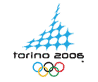 XX Olympic Winter Games, Torino 2006