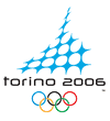 XX Olympic Winter Games, Torino 2006