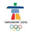 XXI Olympic Winter Games, Vancouver 2010