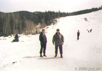 2. 