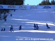 92. 