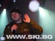 129. 