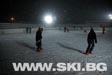 173. 