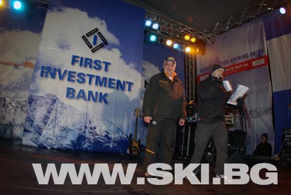 124. 