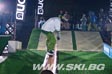 51. 