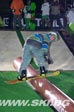 61. 