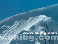 WWW.SKIBG.COM