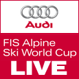 FIS Alpine Ski World Cup for Ladies Bansko 2009