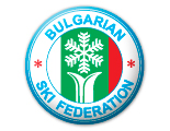 BULGARIAN SKI FEDERATION