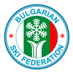 Bulgarian Ski Federation