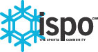 ispo