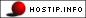 Geospatial IP